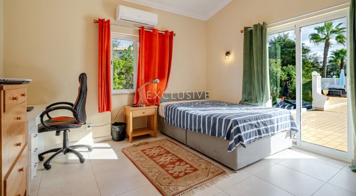 Image No.11-6 Bed Villa for sale