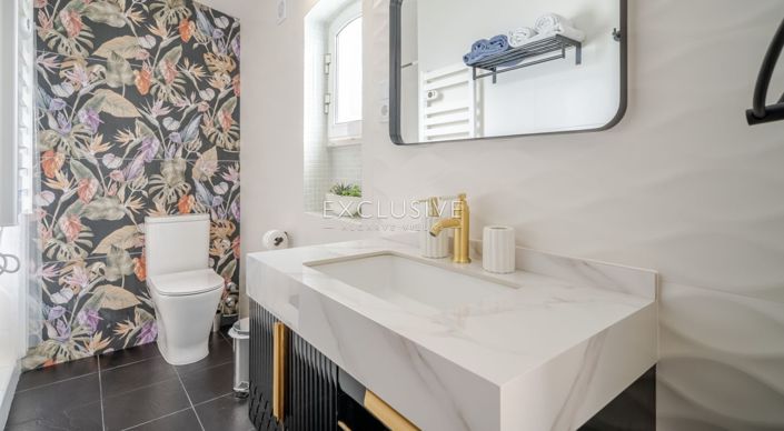 Image No.13-6 Bed Villa for sale