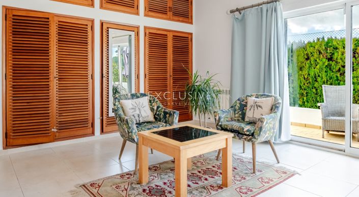 Image No.14-6 Bed Villa for sale