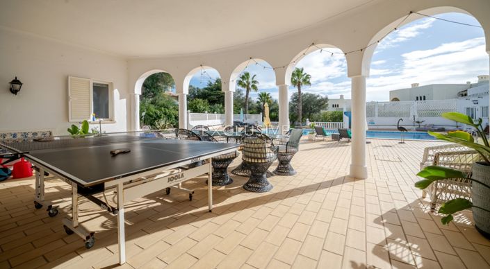 Image No.21-6 Bed Villa for sale