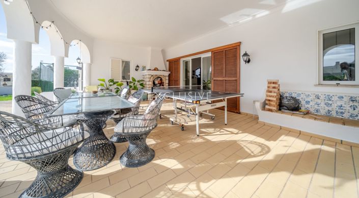 Image No.22-6 Bed Villa for sale