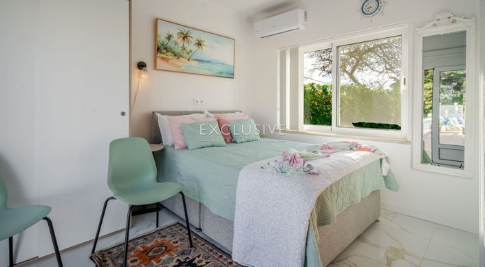 Image No.24-6 Bed Villa for sale