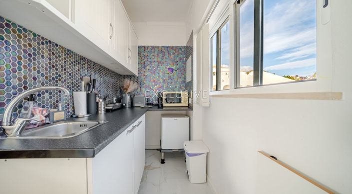 Image No.25-6 Bed Villa for sale