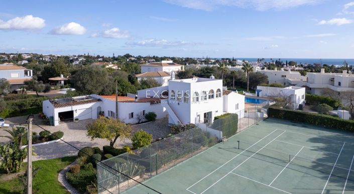 Image No.26-6 Bed Villa for sale