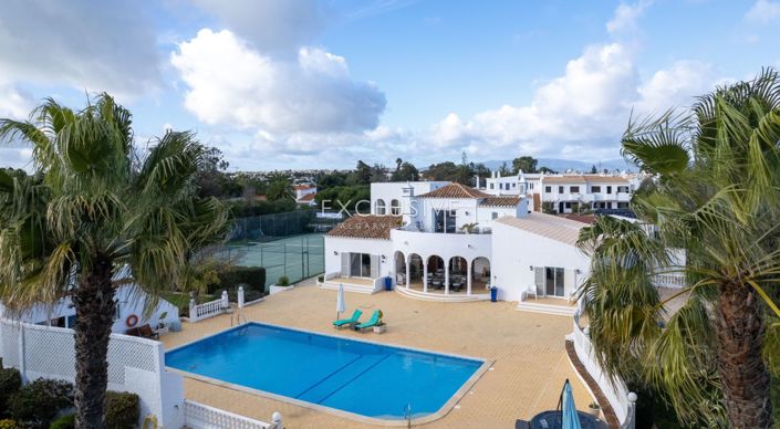 Image No.26-6 Bed Villa for sale