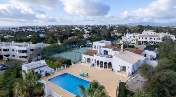 Image No.27-6 Bed Villa for sale