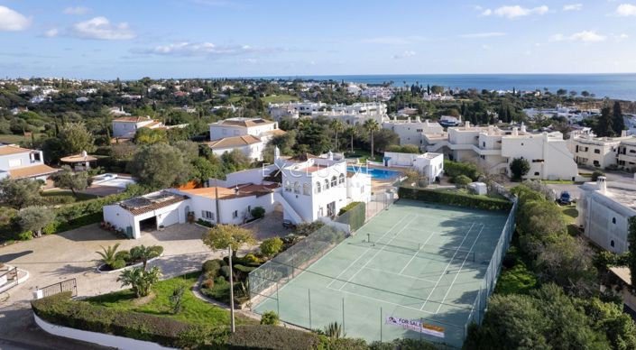 Image No.28-6 Bed Villa for sale