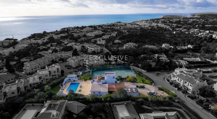 Image No.30-6 Bed Villa for sale