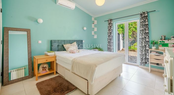 Image No.6-6 Bed Villa for sale