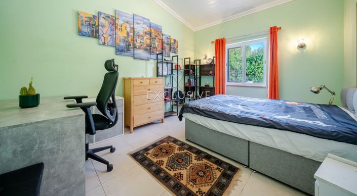 Image No.7-6 Bed Villa for sale