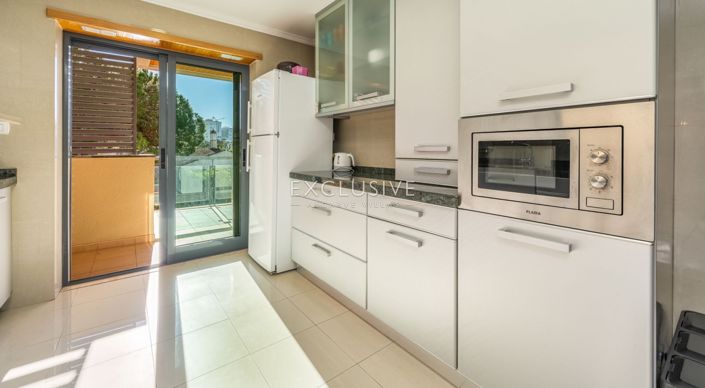 Image No.12-2 Bed Apartment for sale