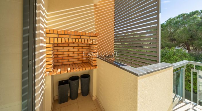 Image No.14-2 Bed Apartment for sale