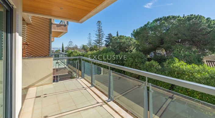 Image No.17-2 Bed Apartment for sale