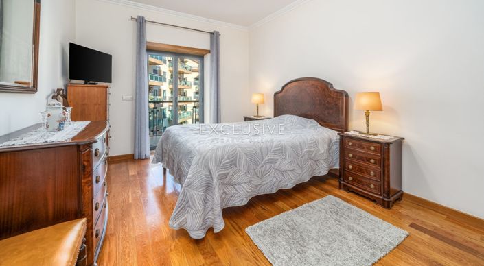 Image No.19-2 Bed Apartment for sale