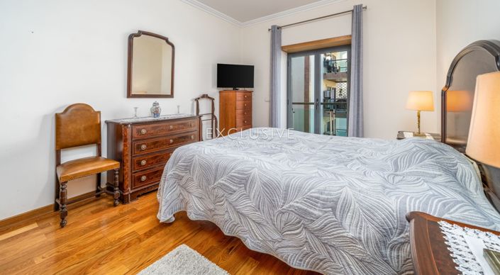 Image No.21-2 Bed Apartment for sale