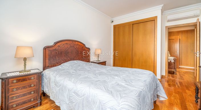 Image No.21-Appartement de 2 chambres à vendre à Lagos