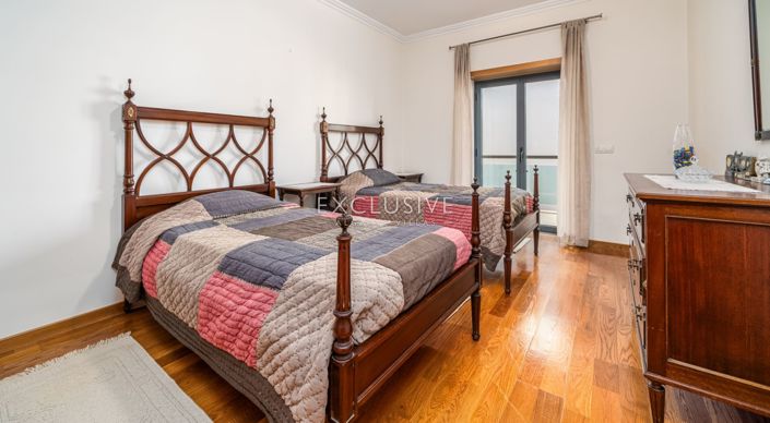 Image No.22-2 Bed Apartment for sale