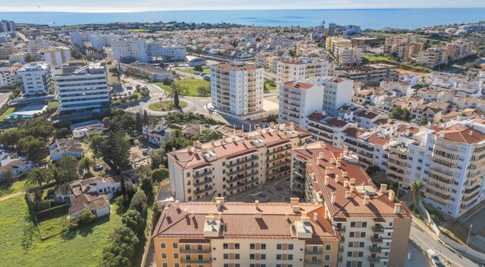 Image No.28-2 Bed Apartment for sale