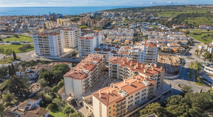 Image No.29-2 Bed Apartment for sale