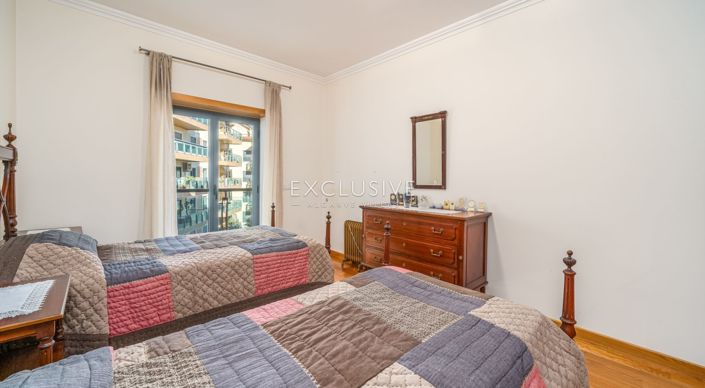 Image No.25-Appartement de 2 chambres à vendre à Lagos