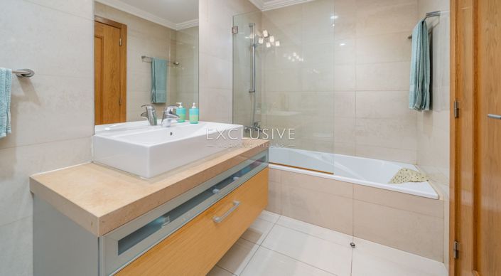 Image No.26-2 Bed Apartment for sale