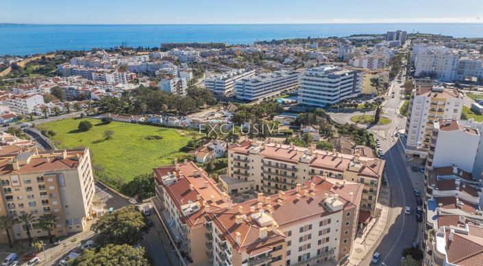 Image No.30-2 Bed Apartment for sale