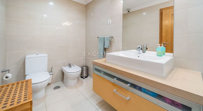 Image No.27-2 Bed Apartment for sale