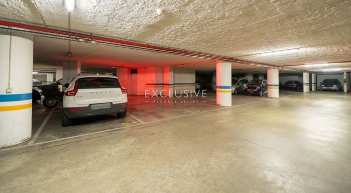 Image No.31-2 Bed Apartment for sale