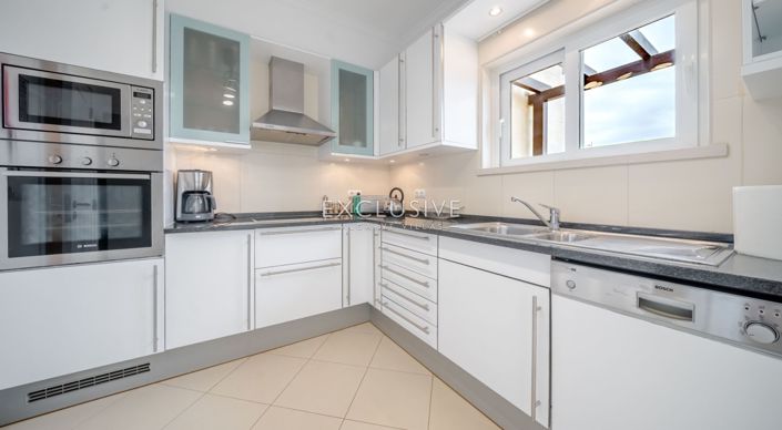 Image No.10-2 Bed Apartment for sale
