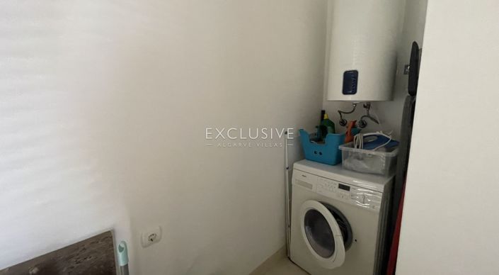 Image No.13-2 Bed Apartment for sale