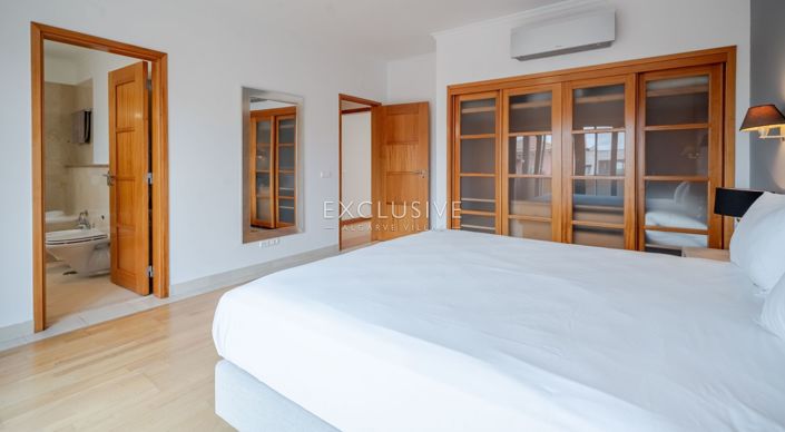 Image No.13-2 Bed Apartment for sale