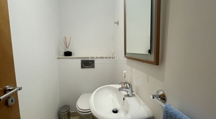 Image No.14-2 Bed Apartment for sale