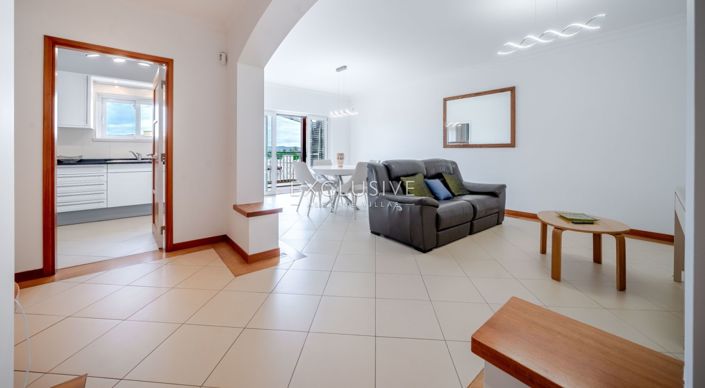 Image No.14-2 Bed Apartment for sale