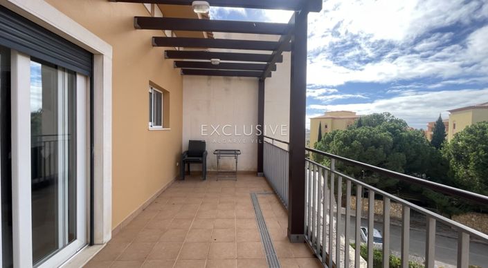 Image No.15-2 Bed Apartment for sale