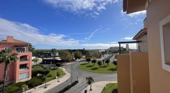 Image No.15-2 Bed Apartment for sale