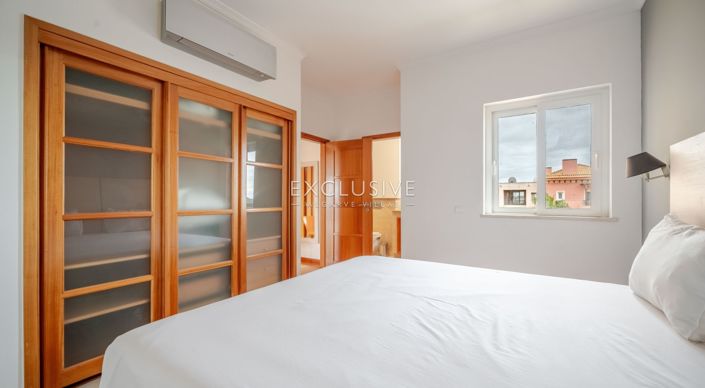 Image No.15-2 Bed Apartment for sale