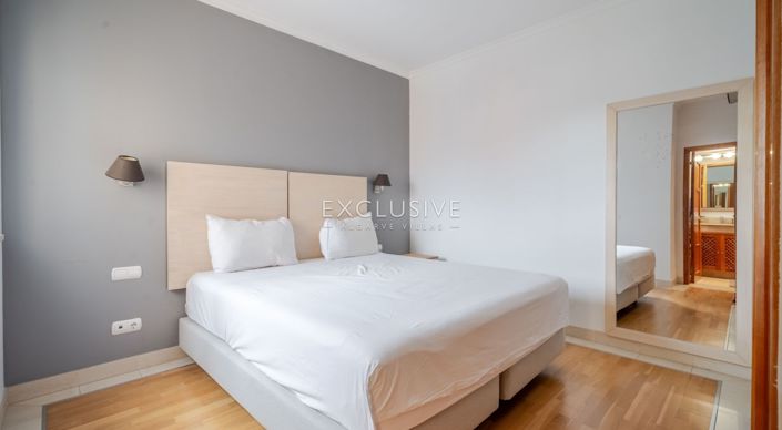 Image No.16-2 Bed Apartment for sale