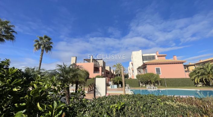 Image No.17-2 Bed Apartment for sale