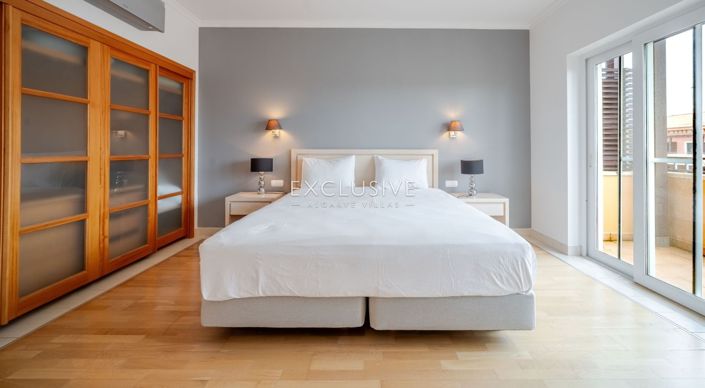 Image No.17-2 Bed Apartment for sale