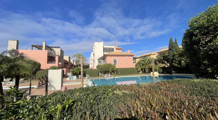 Image No.18-2 Bed Apartment for sale