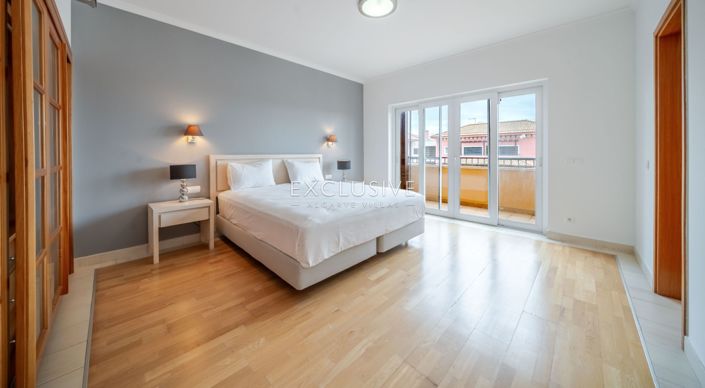 Image No.19-2 Bed Apartment for sale