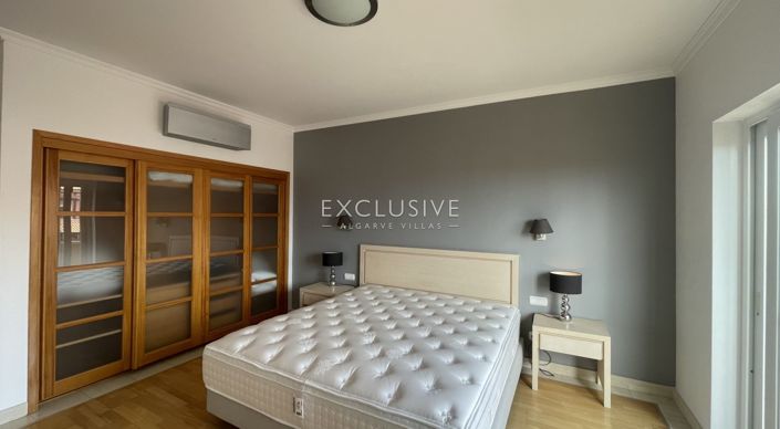 Image No.20-2 Bed Apartment for sale