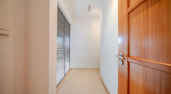 Image No.20-2 Bed Apartment for sale