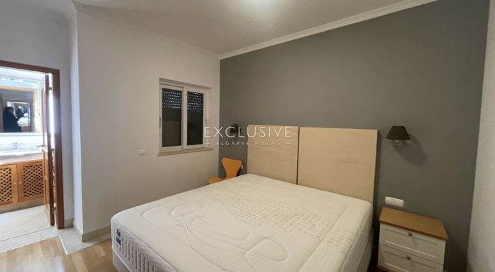 Image No.22-2 Bed Apartment for sale