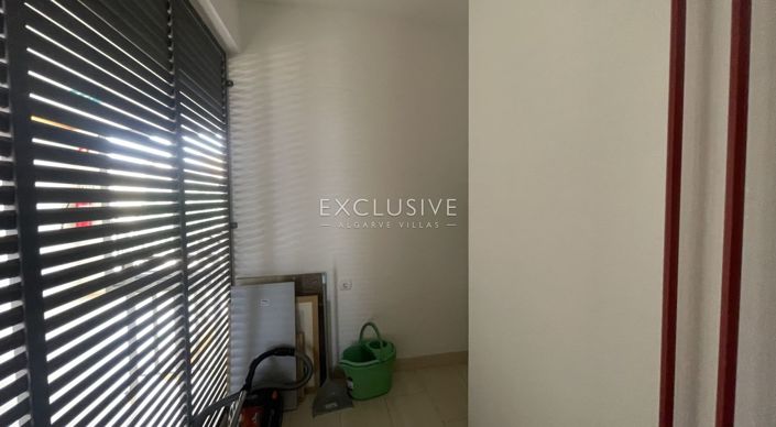 Image No.23-2 Bed Apartment for sale