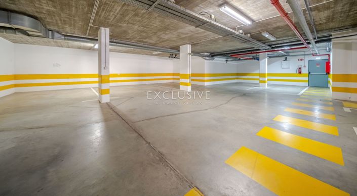 Image No.23-2 Bed Apartment for sale