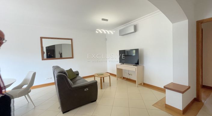 Image No.24-2 Bed Apartment for sale