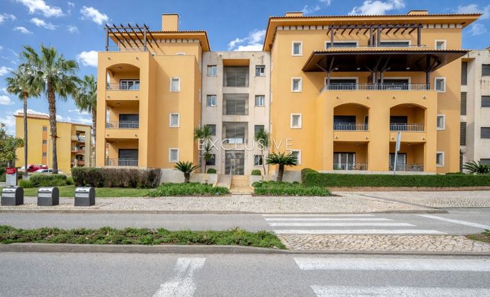 Image No.25-2 Bed Apartment for sale