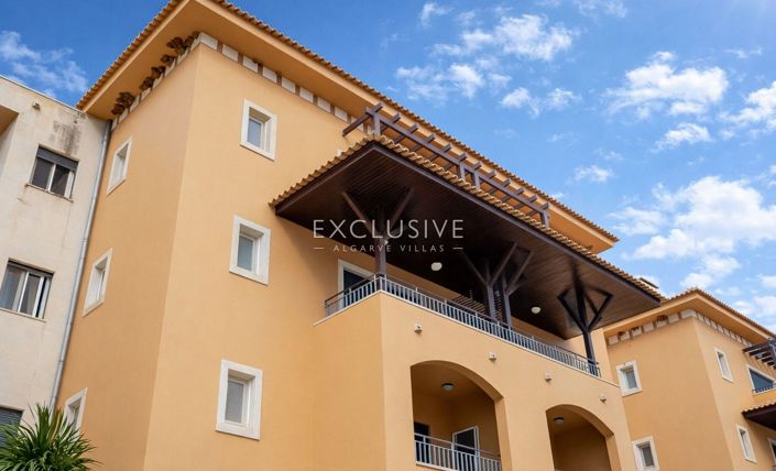 Image No.26-2 Bed Apartment for sale