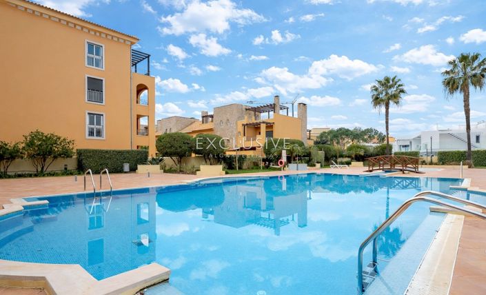 Image No.3-2 Bed Apartment for sale